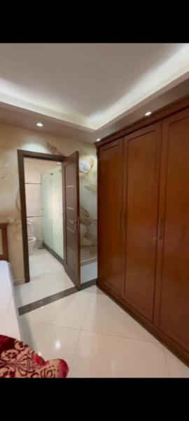 ابوالكرمات المهندسين